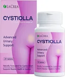 Cystiolla doplněk stravy 20 tbl