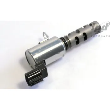 Vačková hřídel Řídicí ventil, seřízení vačkového hřídele, , 4884695AA, 4884695AB, 5047665AA, HEPU, 21-5067