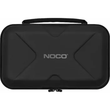 Noco GBC014 pouzdro