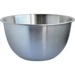 Nerezová mísa TORO ø17,7cm 1200ml