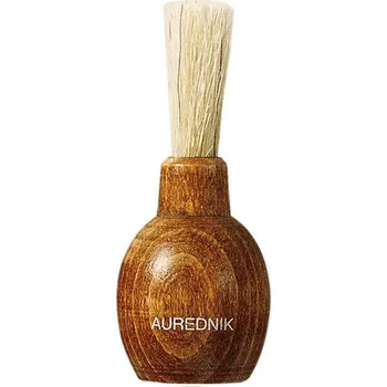 Umělecký štětec AUREDNIK Terapeutický štětec L