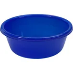 Plastové umyvadlo HEIDRUN 6l