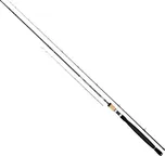 Daiwa N'Zon Super Slim Feeder 366 cm/90…