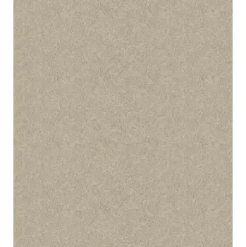 Vliesová tapeta na zeď MA954452, 0,70 x 10,05 m