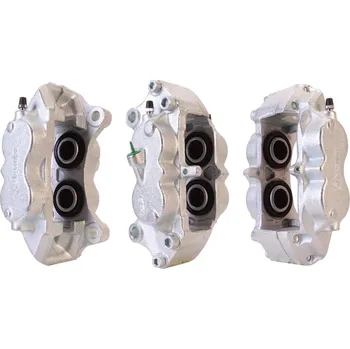 Brzdový třmen Brzdový třmen, , 42561703, 98410367, 99464100, DRI, 3152600