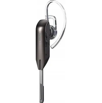 Sluchátka REMAX BEZDRÁTOVÉ SLUCHÁTKO RB-T38 BLUETOOTH