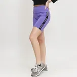 Guess aline biker eco j. s S