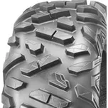 JOURNEY 32x10,00 R 15 P3501 80J 6PR TL JOU53210P3501