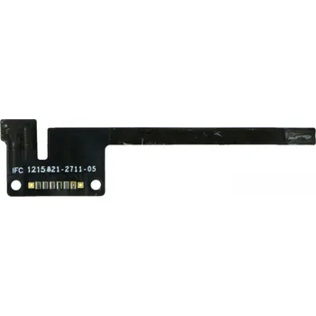 Sensor Flex Cable for iPad Mini 4/Mini 2019/Mini 5 Premium