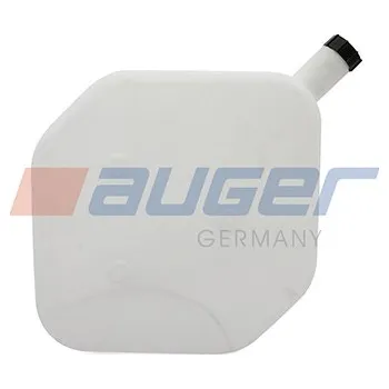 Palivová nádrž Palivová nádrž, 92313