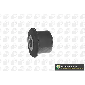 Uložení, řídicí mechanismus, , 3520H5, 96110483, LEM2020, BGA, BU1402