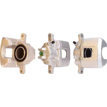 Brzdový třmen Brzdový třmen, , 5510154G11, 5510154G11999, DRI, 3215420