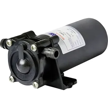 Čerpadlo SHURflo 100-049-21 nízkonapěťové průtokové čerpadlo 12 V