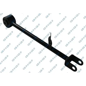 Zavěšení kol Řídicí páka, zavěšení kol, , 551107894R, 8200839107, GSP, S062275