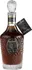 Rum A. H. Riise Non Plus Ultra Black Edition 42 % 0,7 l 