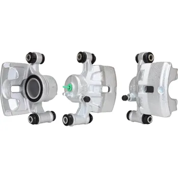 Brzdový systém Brzdový třmen, , 581301Y300, 581301Y350, 581301Y400, 581301Y450, 581901YA30, 581901YA35, 581901YA45, DRI, 3250120