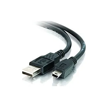 Datový kabel PS3 nabíjecí kabel