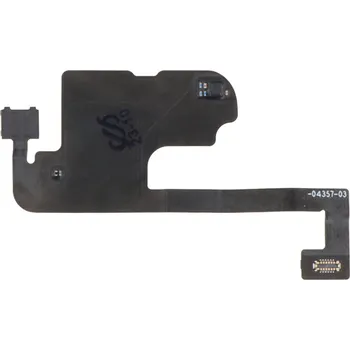 Flex kabel sluchátka pro iPhone 15 Plus ORI R