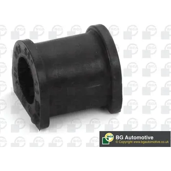 Uložení, řídicí mechanismus, , 350127, 90447946, BGA, BU9502