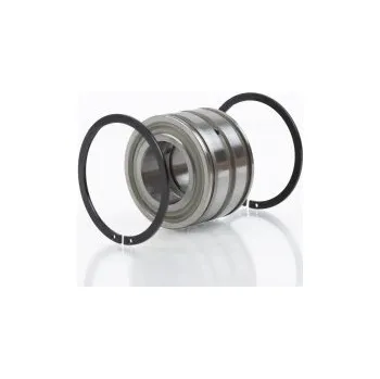 Ložisko NNF5004-PP-V-2NR | Prodej ložisek