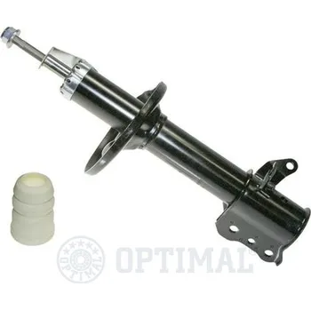 Tlumič pérování, , OPTIMAL, A-3511GR