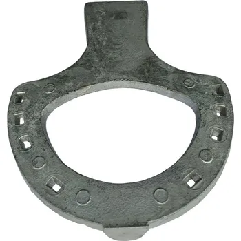 Náhradní díl pro mobilní telefon ostatní podkova houba ALU 120