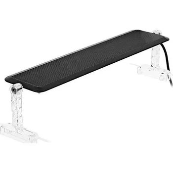 Osvětlení do akvária Chihiros LED osvětlení AII 1201 (bluetooth ovladač)