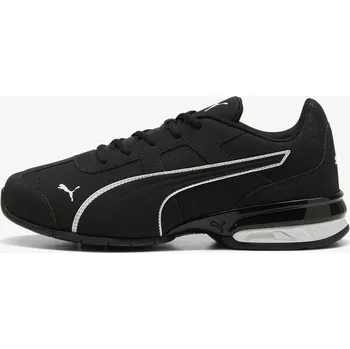 Pánské tenisky Pánské tenisky PUMA Tazon 7 Evo EUR 46 789309