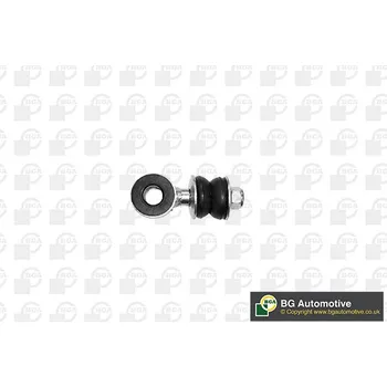 Tyč/vzpěra, stabilizátor, , 191411315, 191411315B, BGA, LS9618