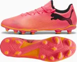 PUMA Future 7 Play FG/AG 107723-03 42,5