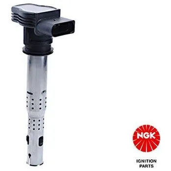 Zapalovací cívka Zapalovací cívka NGK U5015