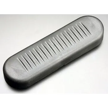 Airsoft Patka pro MP5, SRC