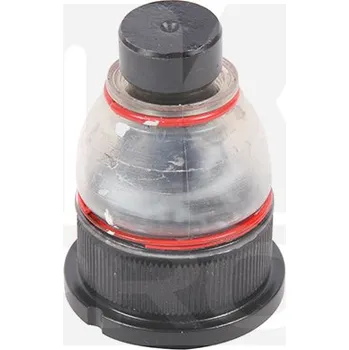 Čep řízení Podpora-/ Kloub, , 4016000QAC, 4016000QAD, 4401909, 4500255, 7700312852, 7701056969, 9109909, 9160555, NK, 5043926PRO