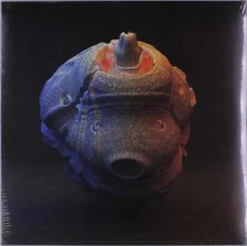 Zahraniční hudba LP Joe Goddard: So Much 2018