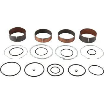 Sada pouzder přední vidlice All Balls Racing FBRK38-6131