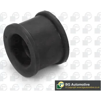 Silentblok nápravy Uložení, řídicí mechanismus, , 4872505071, 701411045, 7D0411045, BGA, BU9152