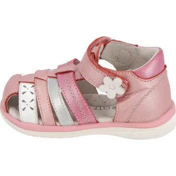 Dívčí sandály Protetika - sandály ELIZA Veľkosť: 21