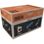 System Leveling 100/100/1 SL1522-P…