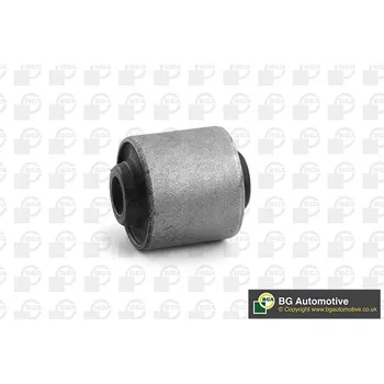 Uložení, řídicí mechanismus, , 4871005080, BGA, BU9115