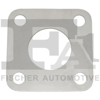 Těsnění motoru Těsnění, kolektor výfukových plynů, , 1K0213710, 5850662, 860806, 8973152660, 94481980, 97315266, Y70113710, FA1, 412-531