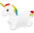 Hopsadlo Mondo Skákadlo Jednorožec