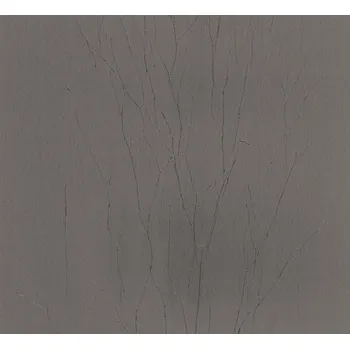 Tapeta Vliesová tapeta na zeď MA963434, 0,70 x 10,05 m