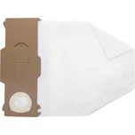 VACS FACTORY Sáčky do vysavače Vorwerk…