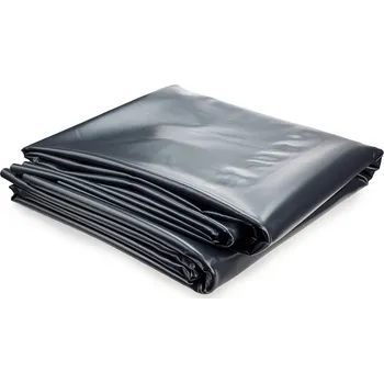 Jezírková fólie Jezírková fólie PVC - Happet 0,5mm 6x4 m