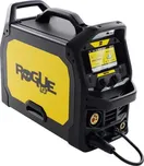 ESAB Rogue EMP 210 Pro 0700301092