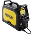 Svářečka ESAB Rogue EMP 210 Pro 0700301092