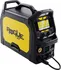 Svářečka ESAB Rogue EMP 210 Pro 0700301092