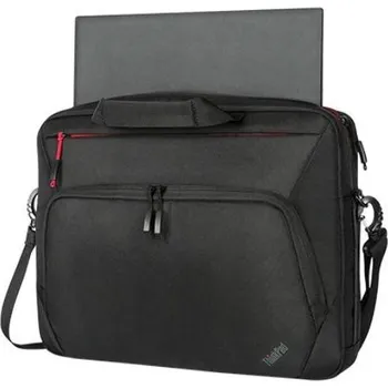 pouzdro na notebook LENOVO brašna 13"/14" ThinkPad Essential Topload (Eco), černá