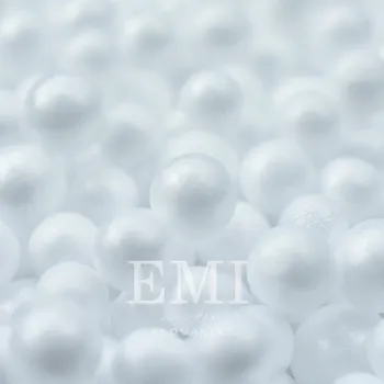 Sedací pytel Náplň do sedacích vaků 1000 l Delux EMI