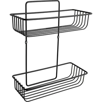 Police do koupelny AWD Interior 1812